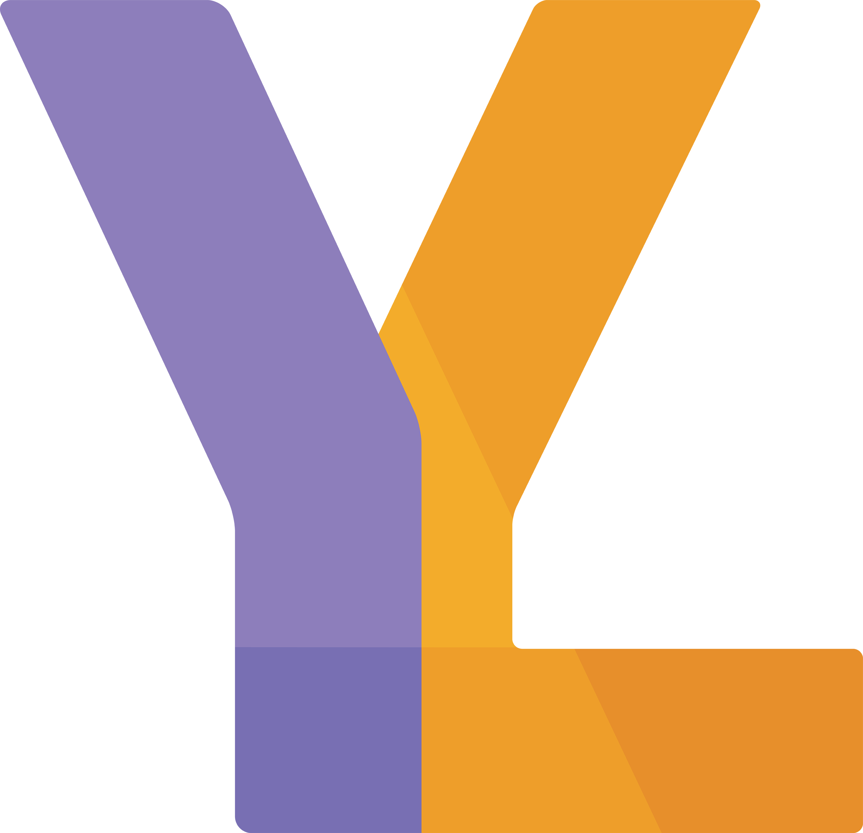 YLegrand